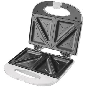 Opiekacz-Blaupunkt-SMP311-1.jpg