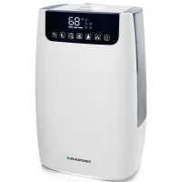 Nawilżacz powietrza z funkcją oczyszczania Blaupunkt AHS803