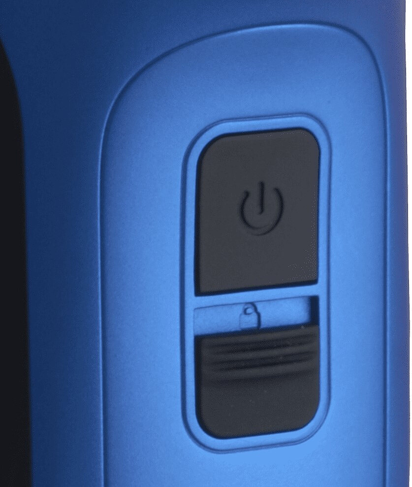 golarka-blaupunkt-msr401-5.jpg