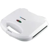 Opiekacz Blaupunkt SMP311