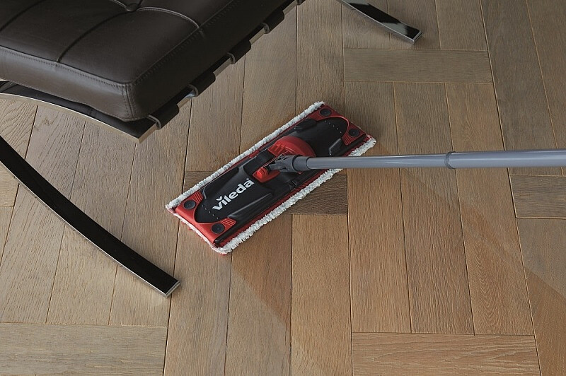 Mop%20Vileda%20Ultramat%20Turbo_9.jpg