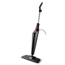 Mop parowy Vileda Steam Plus XXL