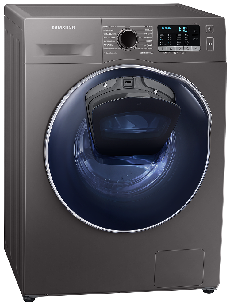 Pralko-suszarka%20Samsung%20WD8NK52E0ZX-11.png
