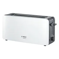 Toster Bosch ComfortLine TAT6A001