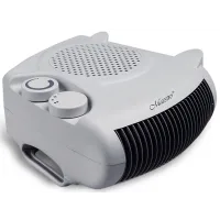 Termowentylator Maestro MR-921 szary
