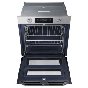 piekarnik-samsung-nv75n5641rs.jpg