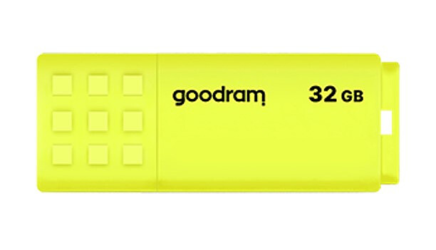 Pendrive%20Goodram%2032GB%20UME2%20Yellow-2.jpg