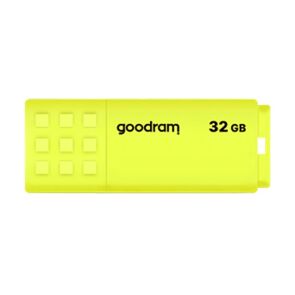 Pendrive%20Goodram%2032GB%20UME2%20Yellow-2.jpg