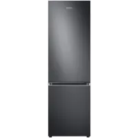 Lodówka Samsung RB36T602FB1
