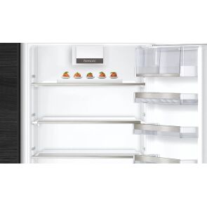 lod%C3%B3wka-siemens-iq500-ki86shdd0-isensoric.jpg