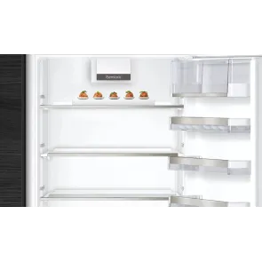 lod%C3%B3wka-siemens-iq500-ki86shdd0-isensoric.jpg