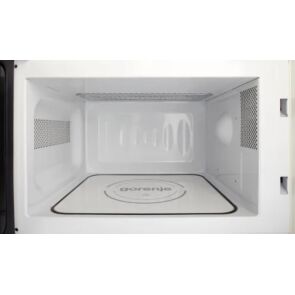 kuchenka-mikrofalowa-gorenje-bm235cli-wnetrze.jpg