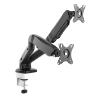 Uchwyt do monitorów ART RAMM L-16GD