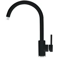 Bateria granitowa Kernau KWT 07A Deep Black