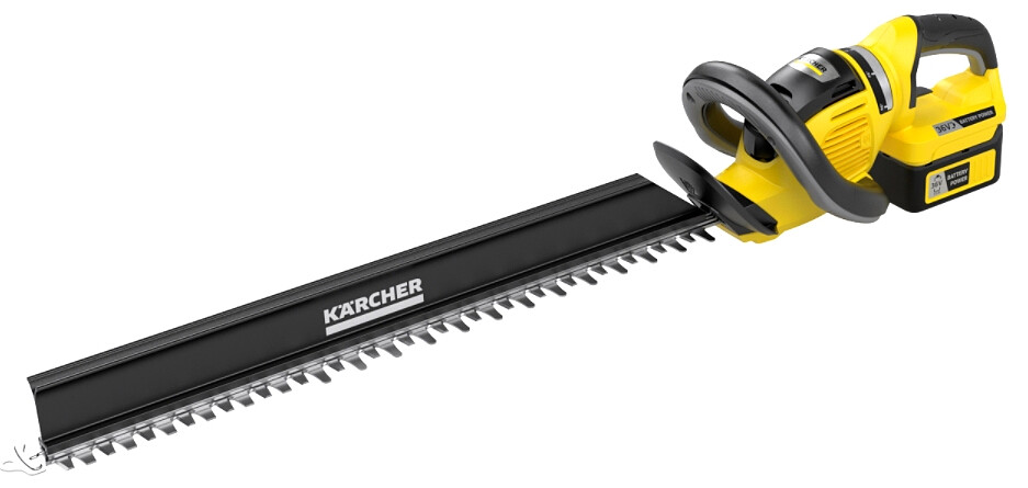 nozyce-karcher-hge-36-60-battery-set.jpg