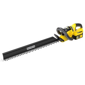 nozyce-karcher-hge-36-60-battery-set.jpg
