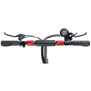 hulajnoga-elektryczna-motus-pro-10-4.jpg
