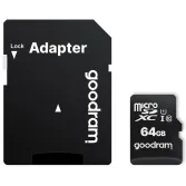 karta-pamieci-goodram-64gb-adapter-zdjecie2.jpg