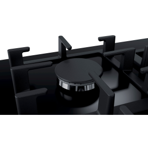 p%C5%82yta-gazowa-bosch-serie-6-ppp6a6b90-zeliwny-ruszt.png