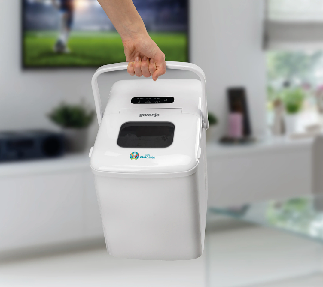 kostkarka-gorenje-imd1200w-zdjecie3.png