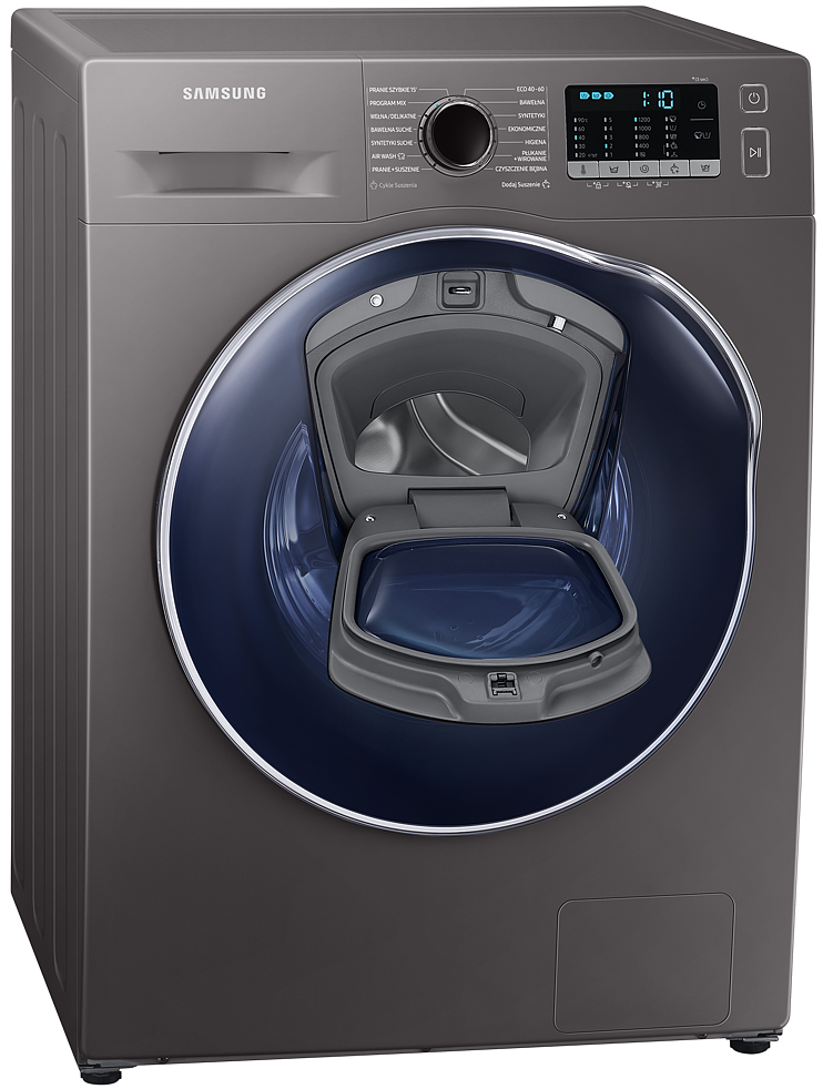 Pralko-suszarka%20Samsung%20WD8NK52E0ZX-6.png