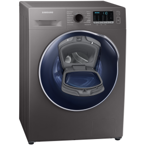Pralko-suszarka%20Samsung%20WD8NK52E0ZX-6.png