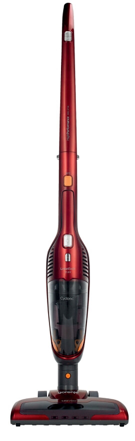 odkurzacz-gorenje-svc216fr-front.jpg