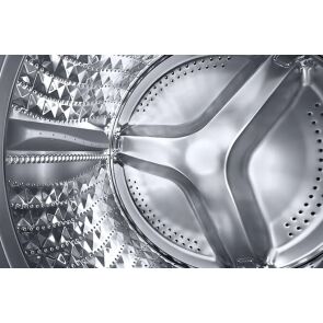 pralka-samsung-ww70ta026ae-beben.jpg