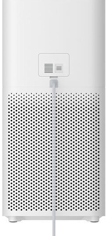 oczyszczacz-xiaomi-mi-air-purifier-3c-tyl.jpg