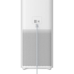 oczyszczacz-xiaomi-mi-air-purifier-3c-tyl.jpg