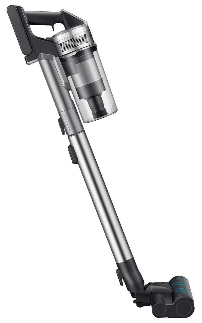 Odkurzacz%20pionowy%20Samsung%20Jet%20Stick%20VS20R9048T3-74.png