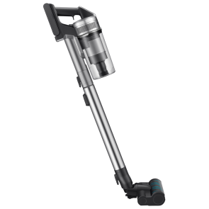 Odkurzacz%20pionowy%20Samsung%20Jet%20Stick%20VS20R9048T3-74.png