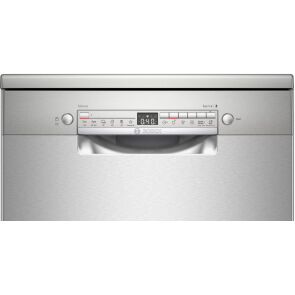 zmywarka-bosch-sms2hvi72e-panel-sterowania.jpg