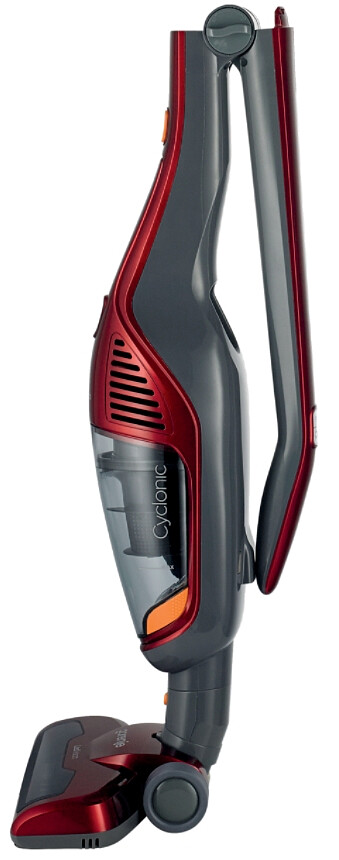 odkurzacz-gorenje-svc216fr-funkcjonalnosc.jpg