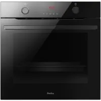Piekarnik parowy Amica ED47637BA+ X-TYPE STEAM