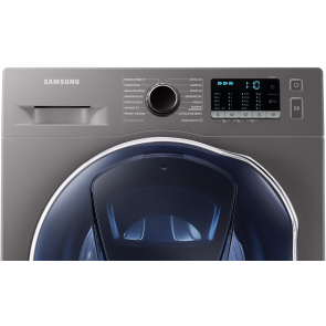 Pralko-suszarka%20Samsung%20WD8NK52E0ZX-16.png