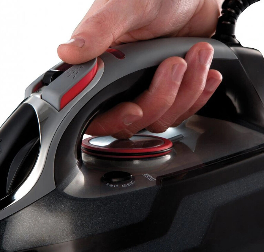 %C5%BBelazko%20Russell%20Hobbs%20Power%20Steam%20Ultra%2020630-56%202.jpg