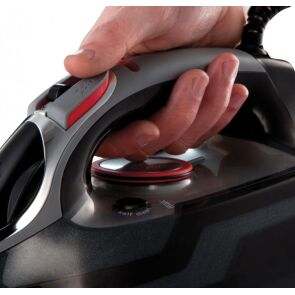 %C5%BBelazko%20Russell%20Hobbs%20Power%20Steam%20Ultra%2020630-56%202.jpg
