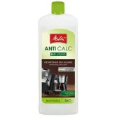 Odkamieniacz%20w%20p%C5%82ynie%20Melitta%20AntiCalc%20BIO%20Liguid-1.jpg
