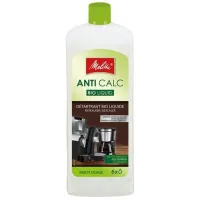 Odkamieniacz w płynie Melitta AntiCalc BIO Liquid