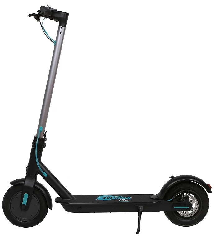 hulajnoga-elektryczna-motus-scooty-10-lite-widok-z-boku.png