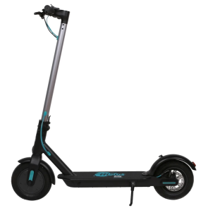 hulajnoga-elektryczna-motus-scooty-10-lite-widok-z-boku.png