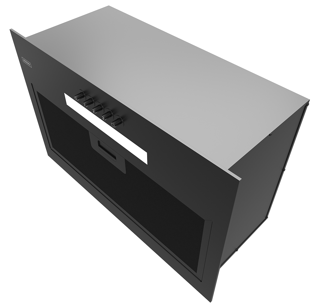 okap-wk%C5%82ad-kernau-kbh-0145-b-glass-4.png