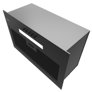 okap-wk%C5%82ad-kernau-kbh-0145-b-glass-4.png