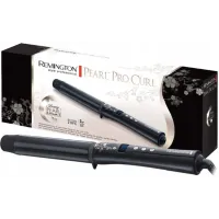 Lokówka Remington Pearl Pro Curl Styler CI9532