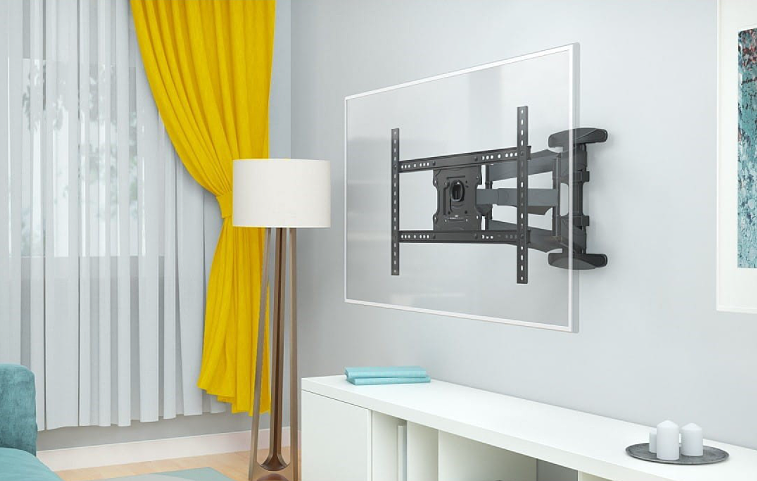 Uchwyt%20do%20TV%20King%20Mount%20KG-1008%2032-70%20-%20zdj7.png