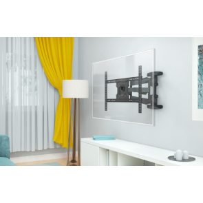 Uchwyt%20do%20TV%20King%20Mount%20KG-1008%2032-70%20-%20zdj7.png