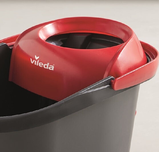 Mop%20Vileda%20Ultramat%20Turbo_4.jpg