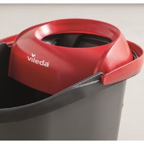 Mop%20Vileda%20Ultramat%20Turbo_4.jpg