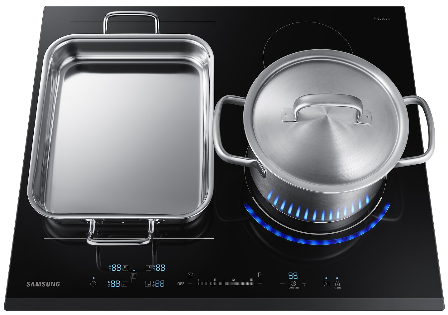 p%C5%82yta-indukcyjna-samsung-nz-64n9777bk-9.jpg